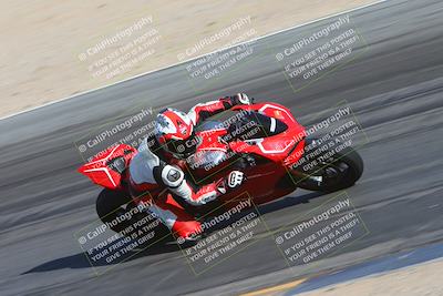 media/Nov-30-2024-TrackXperience (Sat) [[4565c97b29]]/Level 3/Session 6 Turn 10 From the Berm/
